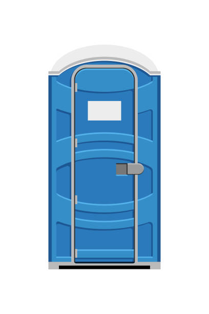 Best Long-Term Portable Toilet Rental in Glandorf, OH